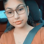 Profilbild bei OnlyFans von sexujewlz