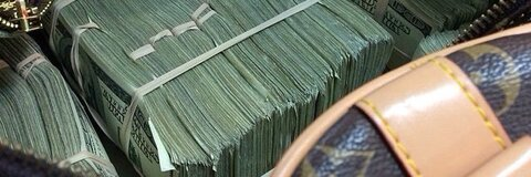 OnlyFans Header Bild sexwiththeange1