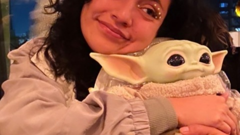 Картинка шапки OnlyFans sexx_luthor