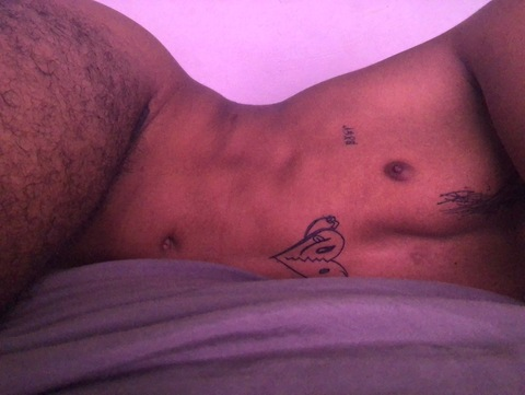 OnlyFans Header Bild sexxxybro