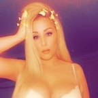 Foto do perfil do OnlyFans sexxxysarah