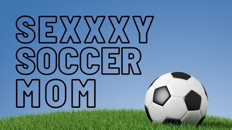 Gambar header OnlyFans sexxxysoccermomvip