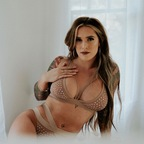 OnlyFansのプロフィール画像 sexxysen