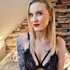 صورة الملف الشخصي لـ OnlyFans sexy69jadevip