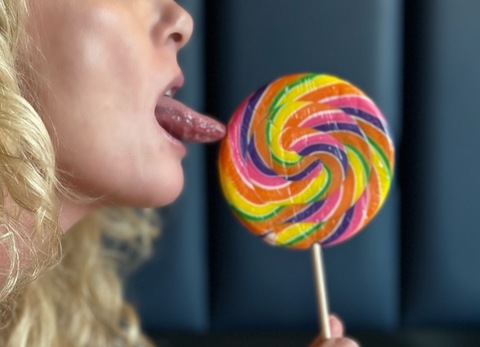 Foto de cabeçalho do OnlyFans sexyblondeandherbeast