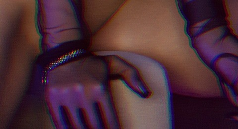 AlleenFans kopafbeelding sexyboss96