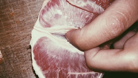 Immagine dell'intestazione OnlyFans sexycelestial