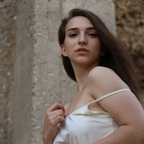 Profilbild bei OnlyFans von sexycheshire