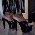 Foto del profilo OnlyFans di sexycinnamonspice