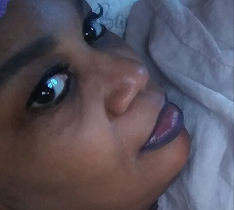 Immagine dell'intestazione OnlyFans sexycinnamonspice