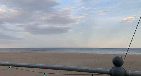 OnlyFansのヘッダー画像 sexycountrygirl12