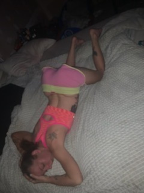 OnlyFans हेडर चित्र sexycouple45