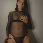 OnlyFans 프로필 사진 sexycraziness