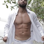 OnlyFans 프로필 사진 sexycurtis