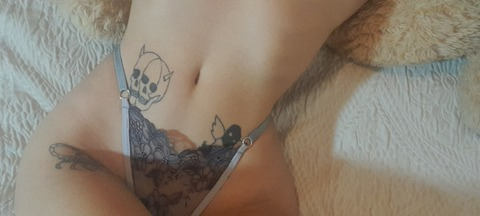 صورة رأس OnlyFans sexydoll017