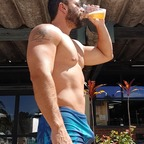 صورة الملف الشخصي لـ OnlyFans sexyflightz