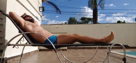 صورة رأس OnlyFans sexyflightz