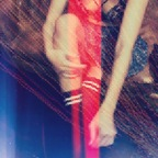 Foto del profilo OnlyFans di sexyfoxxyy