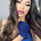 OnlyFans profil fotoğrafı sexygirlforyouu