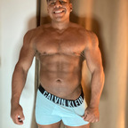 Profielfoto OnlyFans sexylatinlover