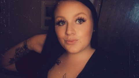 Foto de cabeçalho do OnlyFans sexylexxii1808