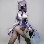 Gambar profil OnlyFans sexylil069