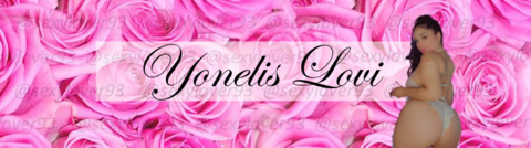 Gambar header OnlyFans sexylover93