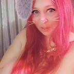 OnlyFans profile picture sexymamarebelle69