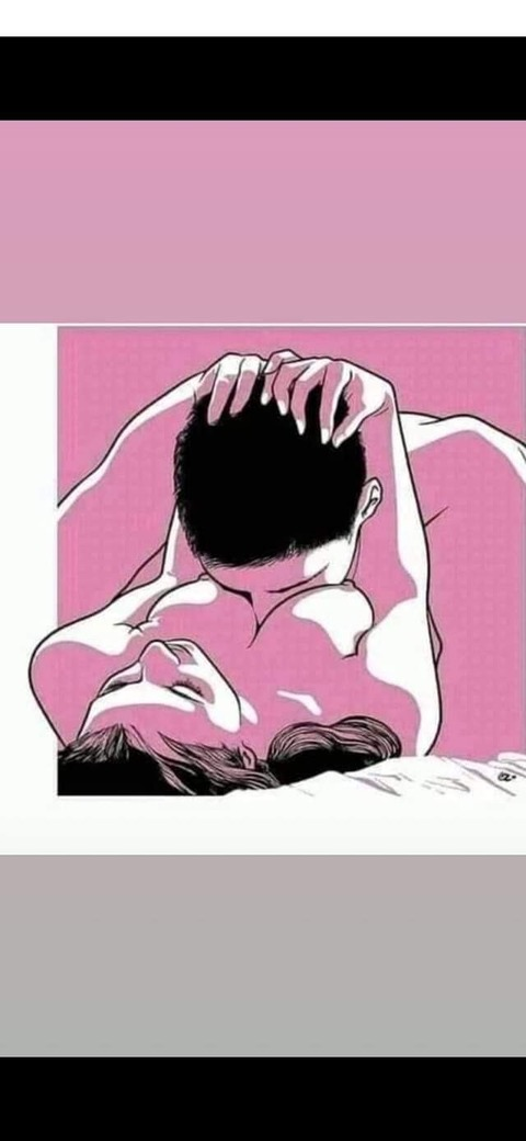 OnlyFans header picture sexymamarebelle69