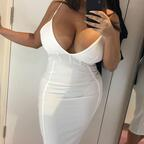 Foto do perfil do OnlyFans sexymilapink