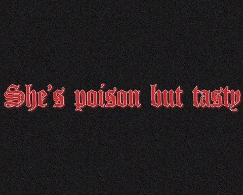 Картинка шапки OnlyFans sexymissgodess