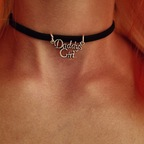 Gambar profil OnlyFans sexymolly2021