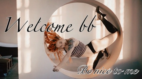 AlleenFans kopafbeelding sexypotatohead_alyssa