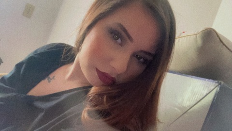 OnlyFans हेडर चित्र sexysav123