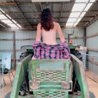 Profilbild bei OnlyFans von sexysecretsfree