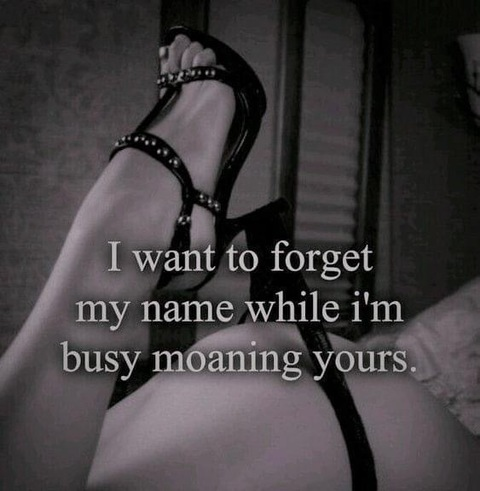 Снимка на заглавието на OnlyFans sexyshy27