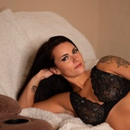 Photo de profil OnlyFans de sexysoles09