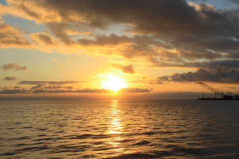 Image d'en-tête OnlyFans sexysophxx