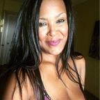 Zdjęcie profilowe na platformie OnlyFans sexyspirittv