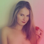 Profilbild bei OnlyFans von sexyspookje