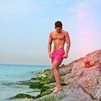 Foto de perfil de OnlyFans de sexystbboy