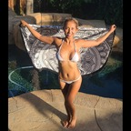 Profilbild bei OnlyFans von sexysweetnesspinay