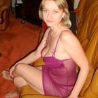 OnlyFansのプロフィール画像 sexytroia