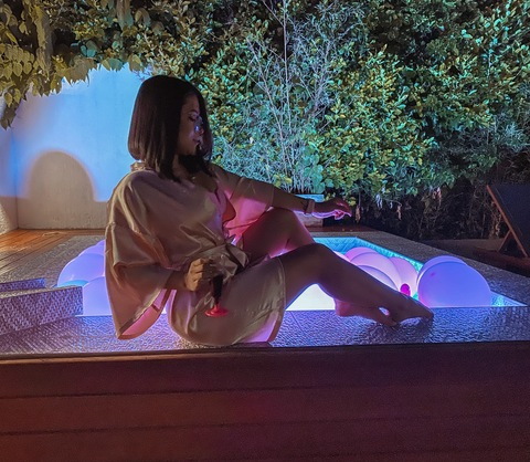 OnlyFans başlık resmi #kullanıcıadı#