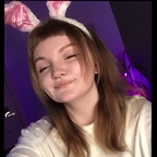 Profielfoto OnlyFans sf.foot