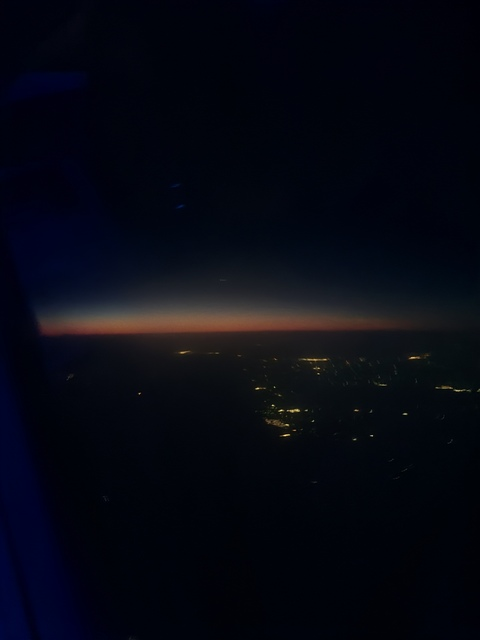 Снимка на заглавието на OnlyFans sgtdaddy95