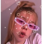 Foto del profilo OnlyFans di sh4nn0n