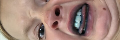 Immagine dell'intestazione OnlyFans sh4nn0n