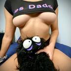 Gambar profil OnlyFans shadowandkane