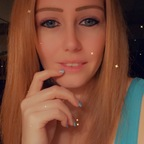 Foto de perfil de OnlyFans de shadowash